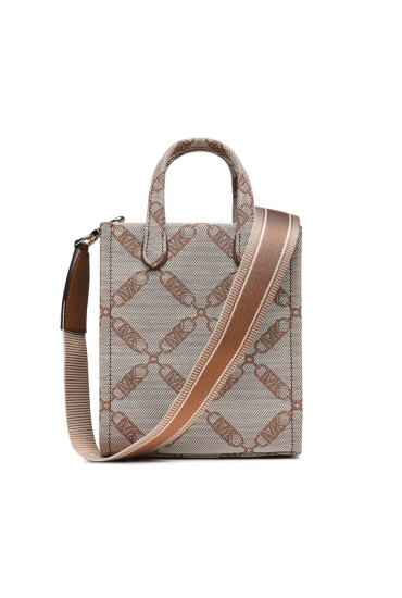 MICHAEL Michael Kors Дамска чанта Gigi 32F3G3GC4J Бежов - Mera.bg