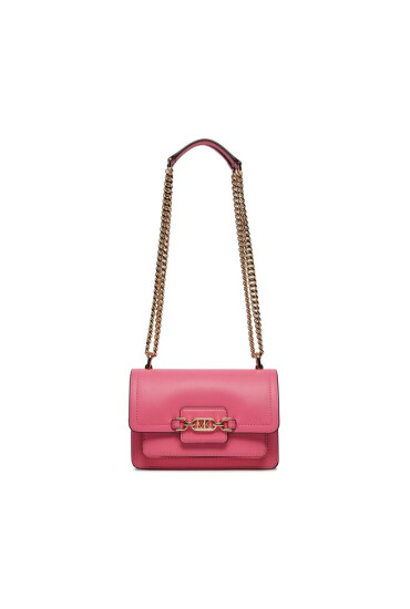 MICHAEL Michael Kors Дамска чанта Heather 32S2G7HC0L Camila Rose 667 - Mera.bg