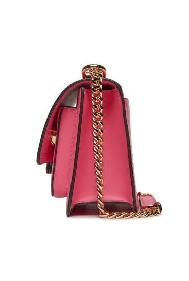 MICHAEL Michael Kors Дамска чанта Heather 32S2G7HC0L Camila Rose 667 - Mera.bg