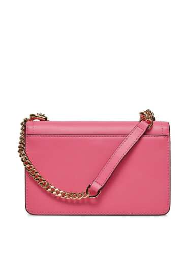 MICHAEL Michael Kors Дамска чанта Heather 32S2G7HC0L Camila Rose 667 - Mera.bg