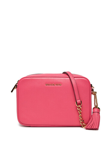 MICHAEL Michael Kors Дамска чанта Jet Set 32F7GGNM8L Camila Rose 667 - Mera.bg