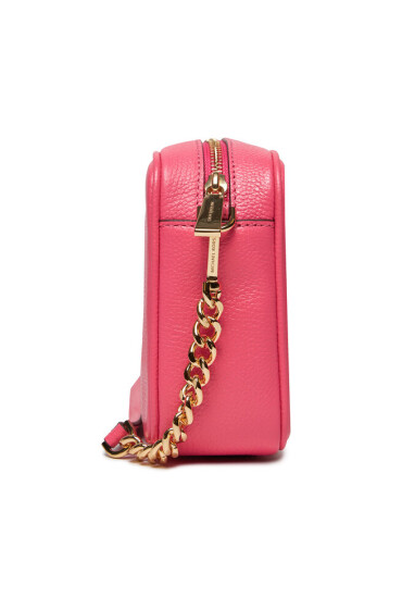 MICHAEL Michael Kors Дамска чанта Jet Set 32F7GGNM8L Camila Rose 667 - Mera.bg