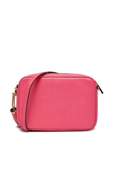 MICHAEL Michael Kors Дамска чанта Jet Set 32F7GGNM8L Camila Rose 667 - Mera.bg