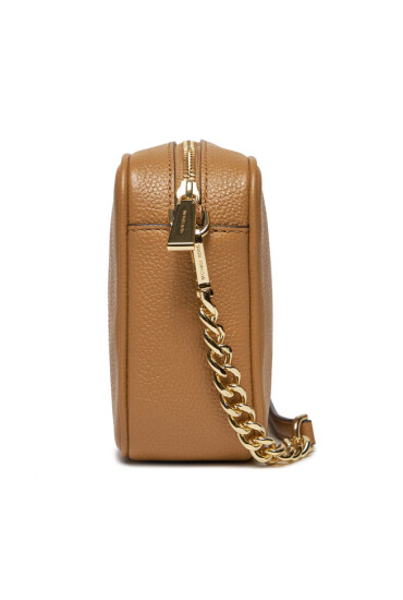 MICHAEL Michael Kors Дамска чанта Jet Set 32F7GGNM8L Pale Peanut 174 - Mera.bg