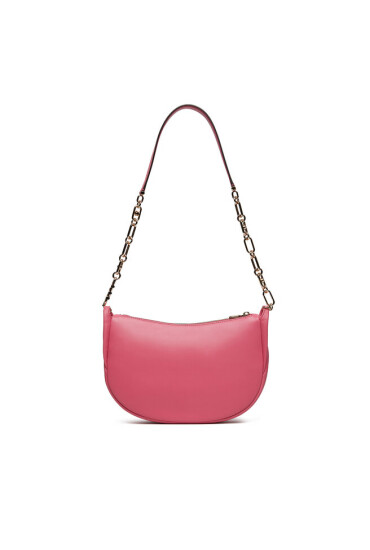 MICHAEL Michael Kors Дамска чанта Kendall 30H3G8NM3L Розов - Mera.bg