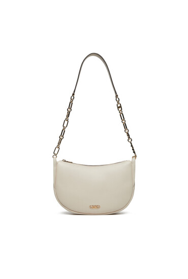MICHAEL Michael Kors Дамска чанта Kendall 30H3G8NM3L Lt Cream 289 - Mera.bg