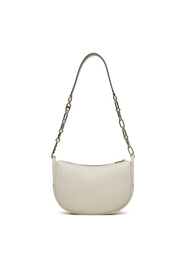 MICHAEL Michael Kors Дамска чанта Kendall 30H3G8NM3L Lt Cream 289 - Mera.bg