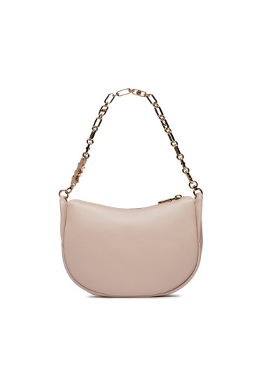 MICHAEL Michael Kors Дамска чанта Kendall 32H3G8NC1L Розов - Mera.bg