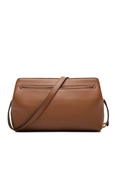 MICHAEL Michael Kors Дамска чанта Kensington 30F3G8KM2L Luggage - Mera.bg