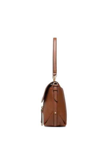 MICHAEL Michael Kors Дамска чанта MICHAEL KORS KIDS Brooklyn 30H1GBNL6L Luggage - Mera.bg