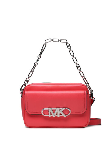 MICHAEL Michael Kors Дамска чанта Parker 32F2S7PC8L Geranium - Mera.bg