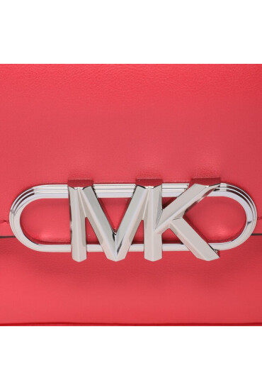 MICHAEL Michael Kors Дамска чанта Parker 32F2S7PC8L Geranium - Mera.bg