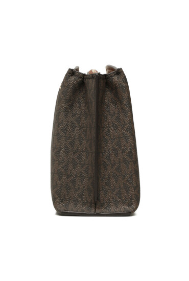 MICHAEL Michael Kors Дамска чанта Ruby 30S3GR0M2B Brn/Acorn - Mera.bg