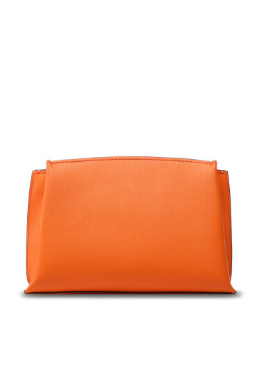 MICHAEL Michael Kors Дамска чанта Ruby 30S3GR0M2L Apricot - Mera.bg