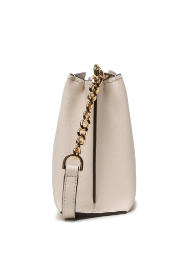 MICHAEL Michael Kors Дамска чанта Ruby 30S3GR0M2L Lt Cream - Mera.bg