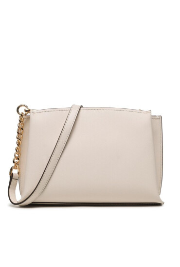 MICHAEL Michael Kors Дамска чанта Ruby 30S3GR0M2L Lt Cream - Mera.bg