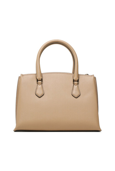 MICHAEL Michael Kors Дамска чанта Ruby 30S3GR0S1L Camel - Mera.bg