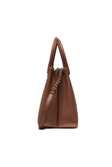 MICHAEL Michael Kors Дамска чанта Ruby 30S3GR0S2L Luggage - Mera.bg