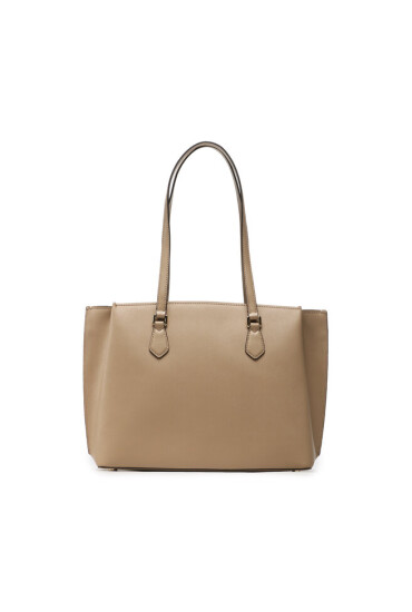 MICHAEL Michael Kors Дамска чанта Ruby 30S3GR0T3L Camel - Mera.bg