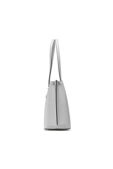 MICHAEL Michael Kors Дамска чанта Ruby 30S3GR0T3L Optic White - Mera.bg