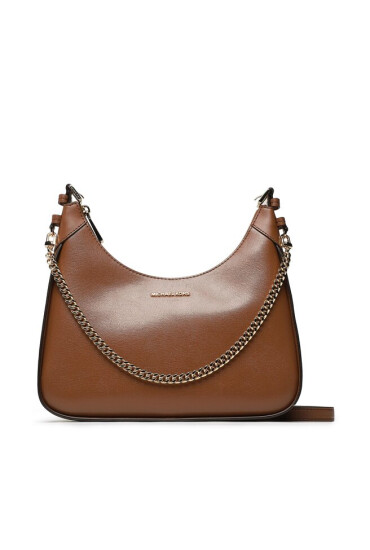 MICHAEL Michael Kors Дамска чанта Wilma 30R3G3WM2L Luggage - Mera.bg