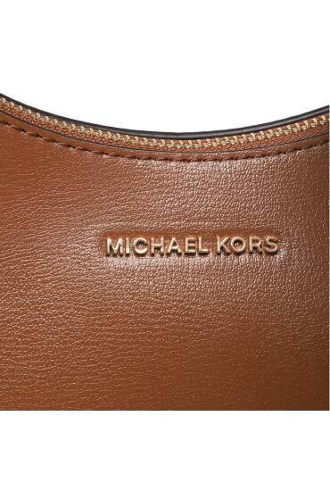 MICHAEL Michael Kors Дамска чанта Wilma 30R3G3WM2L Luggage - Mera.bg