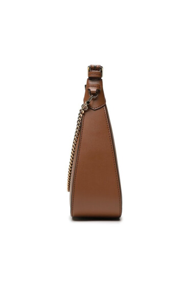 MICHAEL Michael Kors Дамска чанта Wilma 30R3G3WM2L Luggage - Mera.bg