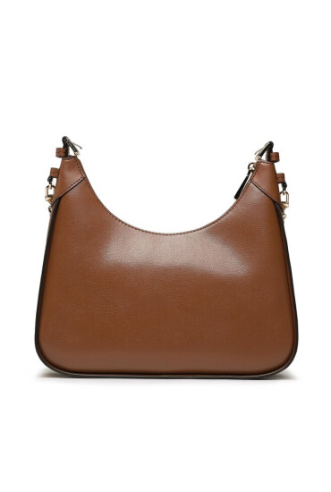 MICHAEL Michael Kors Дамска чанта Wilma 30R3G3WM2L Luggage - Mera.bg