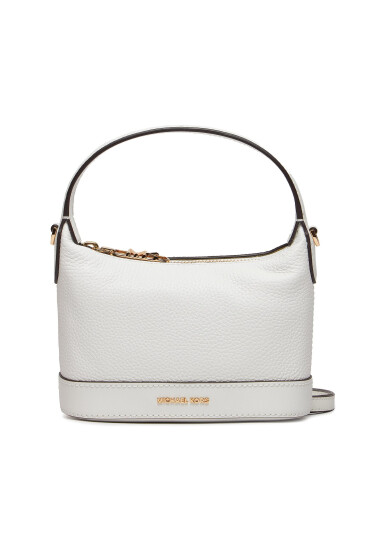 MICHAEL Michael Kors Дамска чанта Wythe 32R4GWGC5L Бял - Mera.bg
