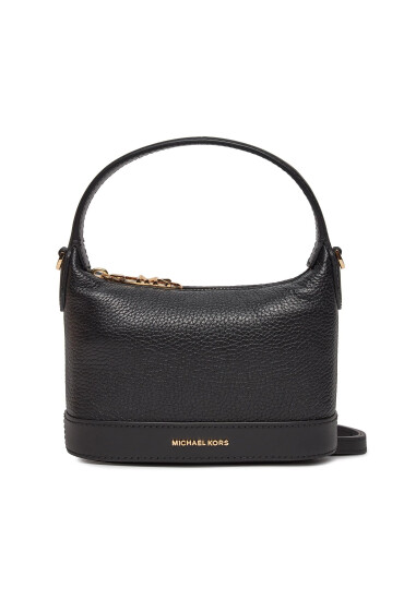 MICHAEL Michael Kors Дамска чанта Wythe 32R4GWGC5L Черен - Mera.bg
