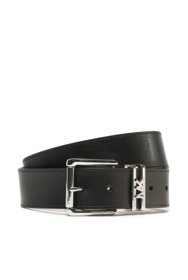 MICHAEL Michael Kors Дамски колан 29558777 Black 006 - Mera.bg