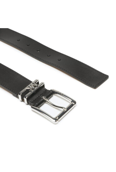 MICHAEL Michael Kors Дамски колан 29558777 Black 006 - Mera.bg