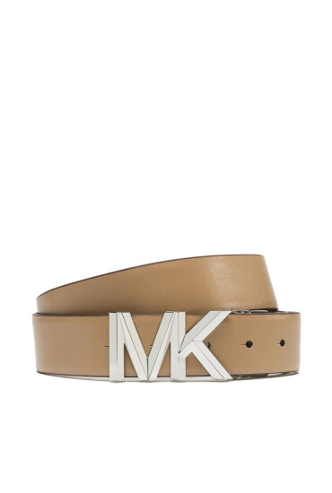MICHAEL Michael Kors Дамски колан 29558818 Бежов - Mera.bg