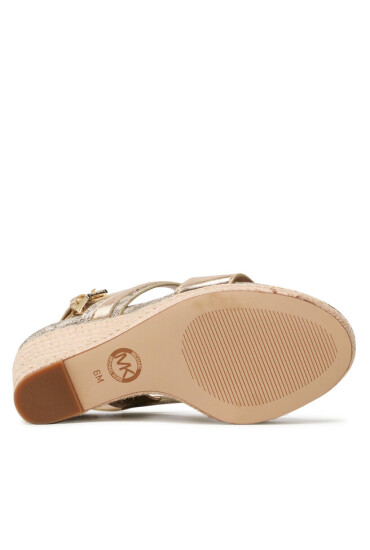 MICHAEL Michael Kors Еспадрили - Mera.bg