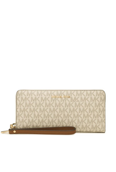MICHAEL Michael Kors Голям дамски портфейл - Mera.bg