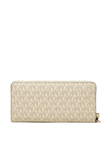 MICHAEL Michael Kors Голям дамски портфейл - Mera.bg