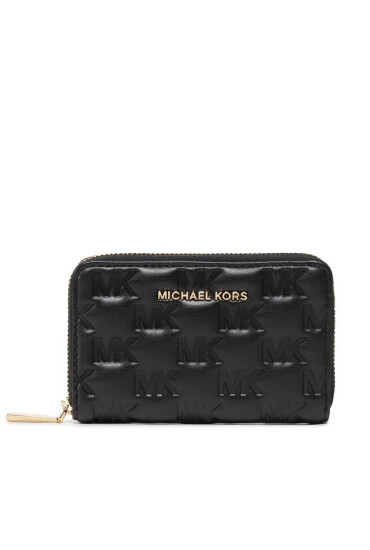 MICHAEL Michael Kors Голям дамски портфейл - Mera.bg
