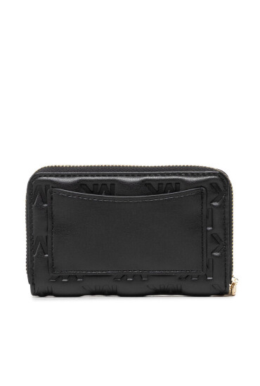 MICHAEL Michael Kors Голям дамски портфейл - Mera.bg