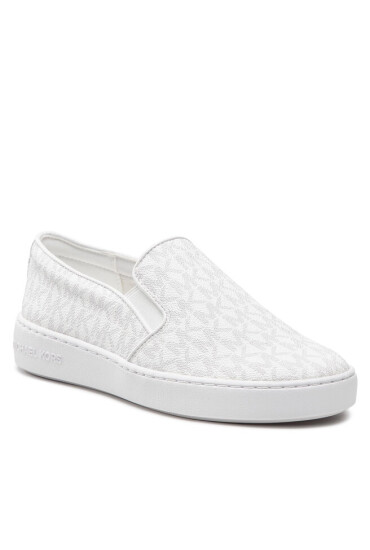 MICHAEL Michael Kors Гуменки - Mera.bg