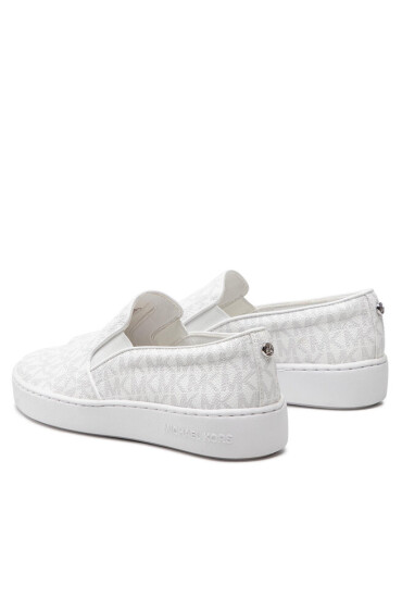 MICHAEL Michael Kors Гуменки - Mera.bg