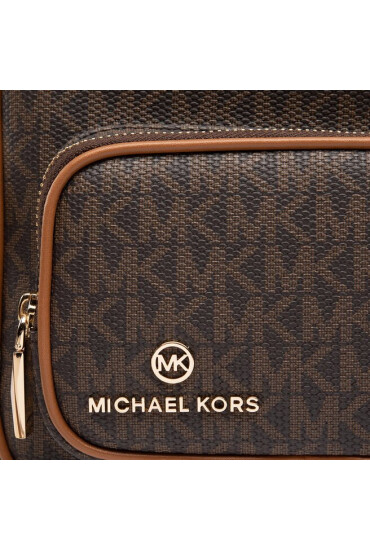 MICHAEL Michael Kors Калъф за лаптоп - Mera.bg