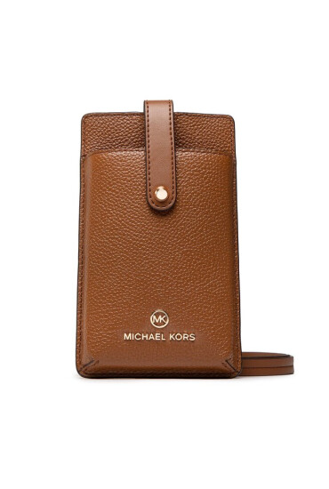 MICHAEL Michael Kors Калъф за телефон - Mera.bg