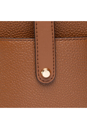 MICHAEL Michael Kors Калъф за телефон - Mera.bg