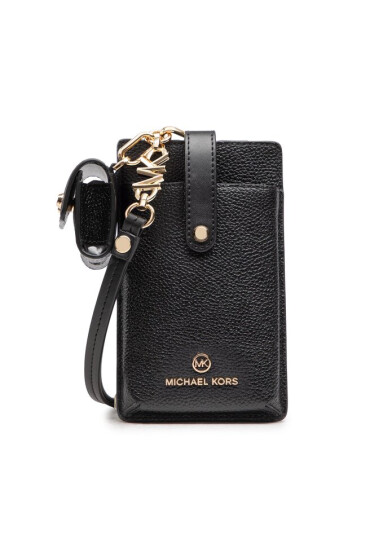 MICHAEL Michael Kors Калъф за телефон - Mera.bg