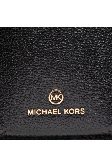MICHAEL Michael Kors Калъф за телефон - Mera.bg