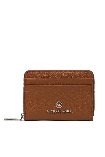 MICHAEL Michael Kors Малък дамски портфейл - Mera.bg
