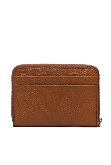 MICHAEL Michael Kors Малък дамски портфейл - Mera.bg