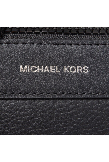 MICHAEL Michael Kors Мъжка чантичка - Mera.bg