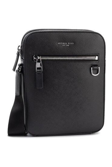 MICHAEL Michael Kors Мъжка чантичка - Mera.bg