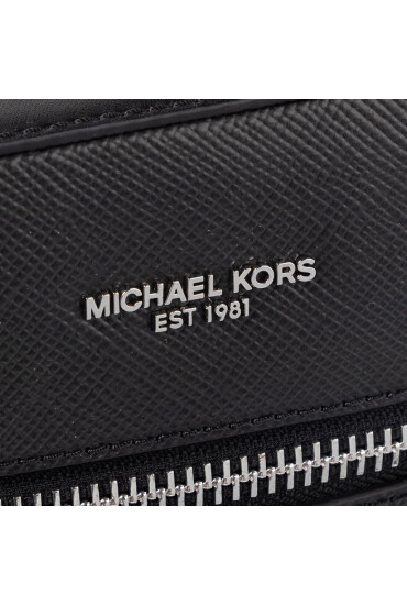MICHAEL Michael Kors Мъжка чантичка - Mera.bg